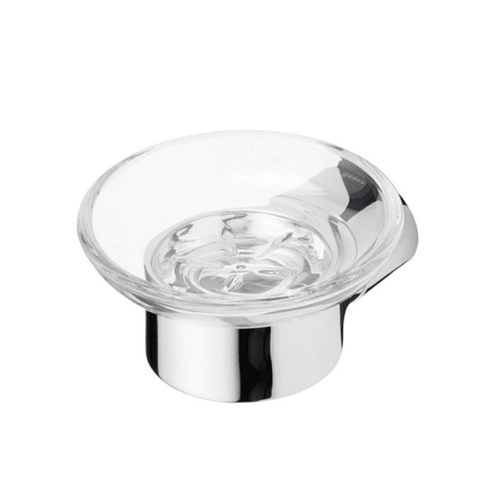 Geesa Wynk Collection zeephouder