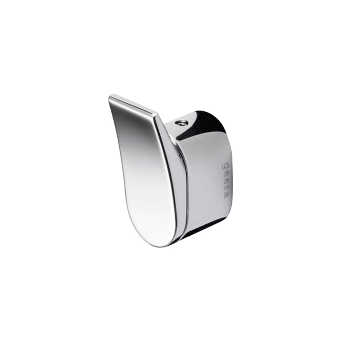 Geesa Wynk Collection haak