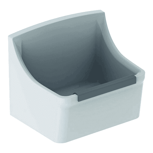 Geberit 300 Basic gootsteen Norma