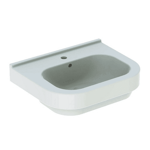 615559 GEB 300 wastafel 60 wit