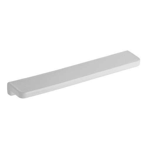 Geberit 300 Basic planchet