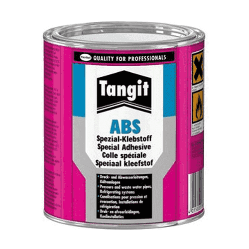 Tangit ABS-lijm