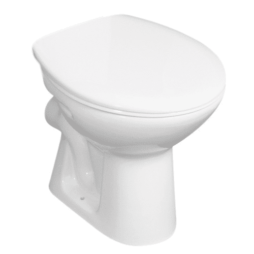 616151 Jika Zeta closetpot diepspoel PK