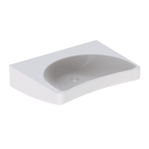 Geberit 300 Comfort Paracelsus wastafel