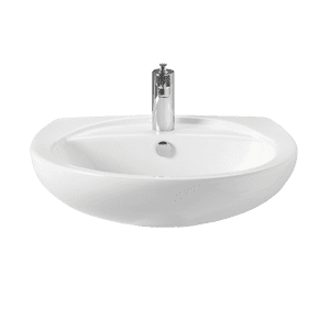 Sanitair