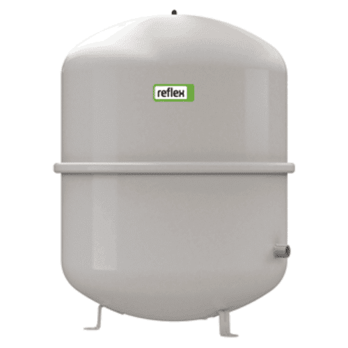 680808 Reflex exp.vat N-Serie 35-0,5