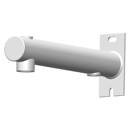 PenTec drukexpansievatconsole voor