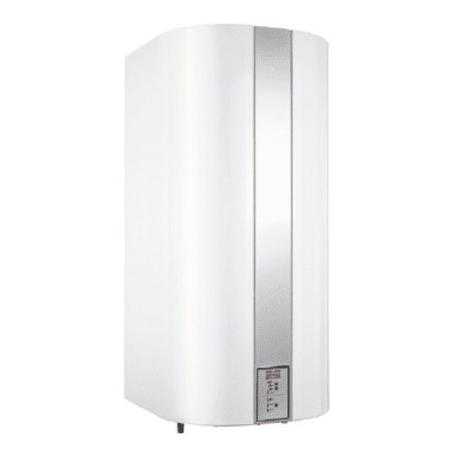 Metro Therm boilers en onderdelen