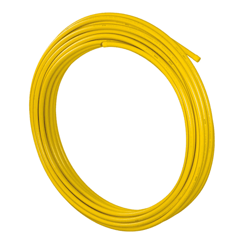 Uponor GAS MLC leiding, op rol