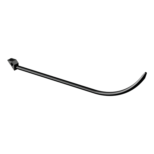 Uponor RS vergrendelingselement