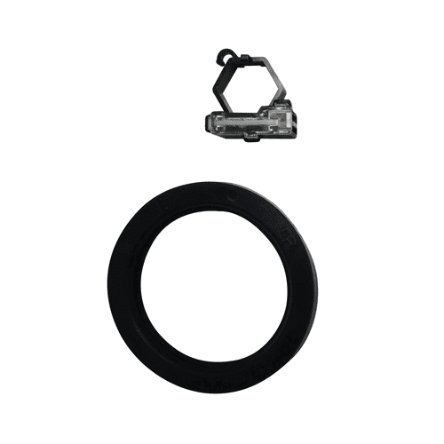 Remeha hall sensor