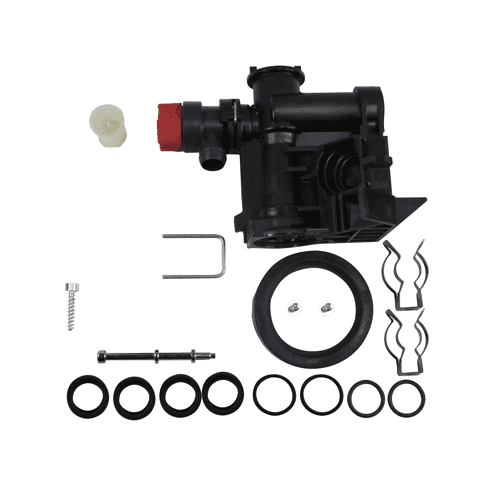 685077 REM hydroblock links (DS) 7689705