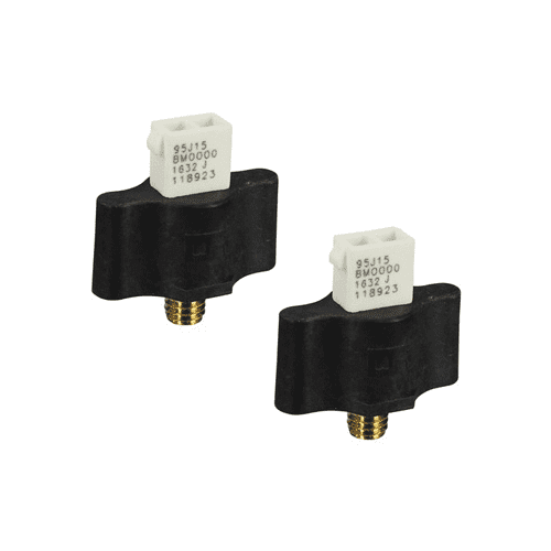 Remeha temperatuursensor NTC