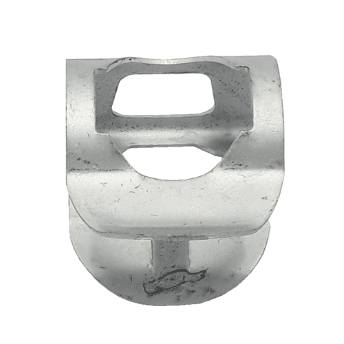 Remeha temperatuursensor clip