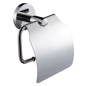 KWC FIRMUS sanitair accessoires