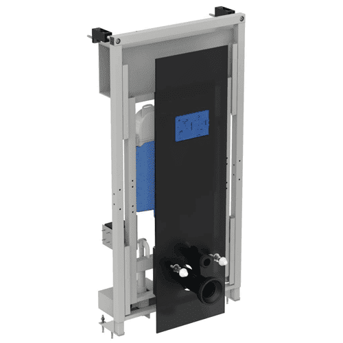 Ideal Standard Prosys inbouwreservoir 80M Comfort