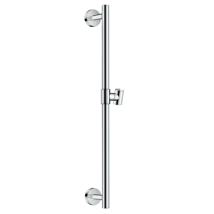 Hansgrohe Unica glijstang Comfort