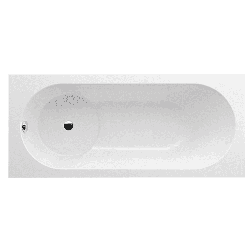 Villeroy & Boch Libra ligbad