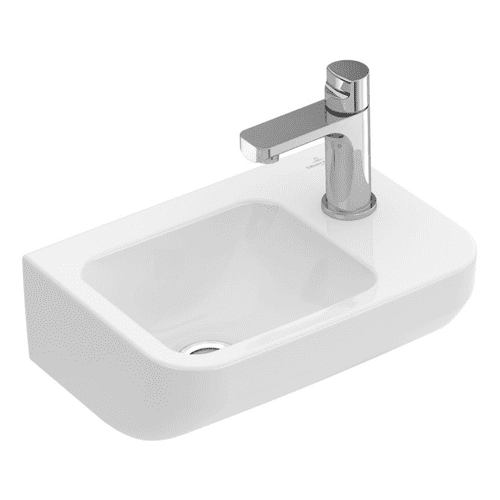 Villeroy & Boch Architectura fontein
