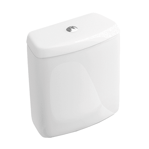 Villeroy & Boch O.Novo reservoir