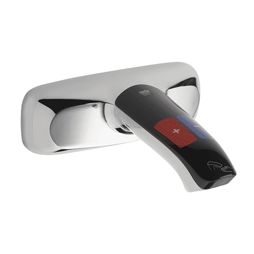 Rada Intelligent Care MX1-80EU wandmengkraan