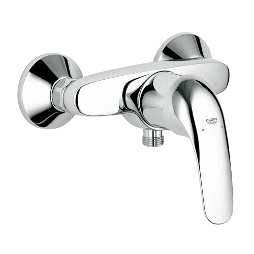 GROHE Euroeco douchemengkraan