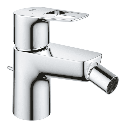 GROHE BauLoop bidetmengkraan