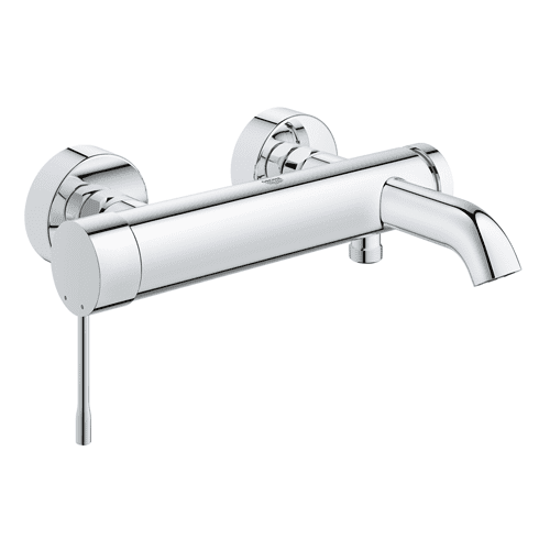 GROHE Essence New badmengkraan