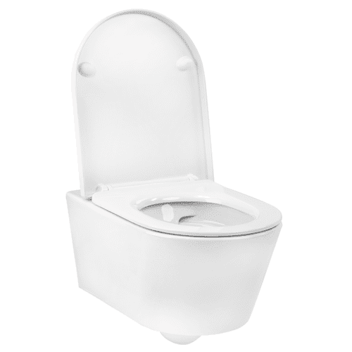 Rapotec Luxe wc pack