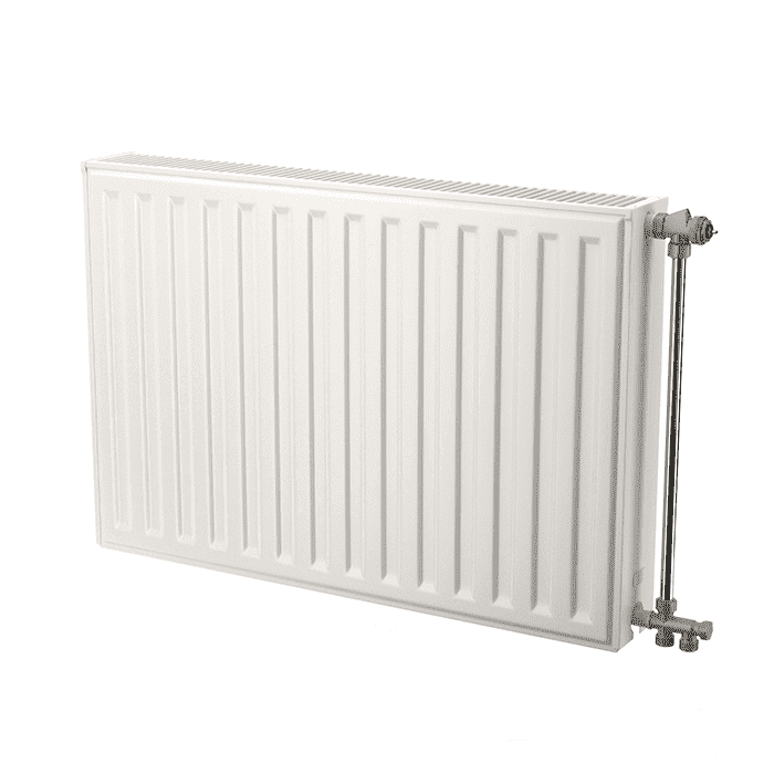 Radson radiatoren