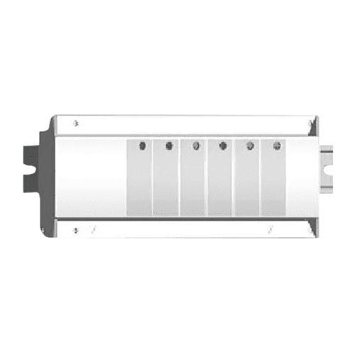 Radson Tempco uitbreidingsmodule W