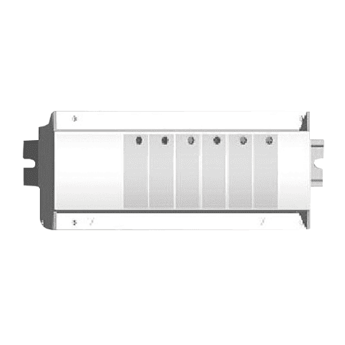 Radson Tempco H/C module W
