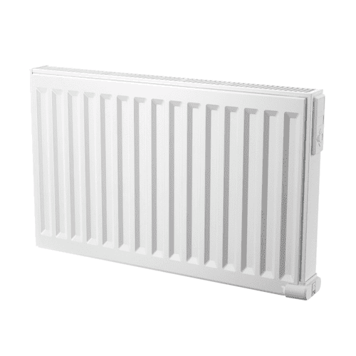 Radson Yali Digital elektrische radiator, type 10