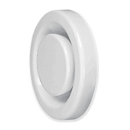 810549 Afvoerventiel EFF- 80
