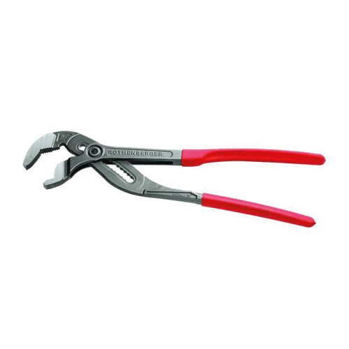 Rothenberger waterpomptang Rogrip XL