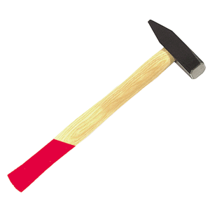 Slag- breekgereedschap
