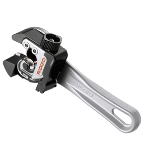 Ridgid pijpsnijder 118CQ