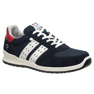 921400 V.sch Quick Sprint blue S1 m46