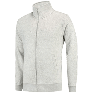 Werksweaters en werktruien