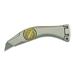 940041 Stanley titanmes