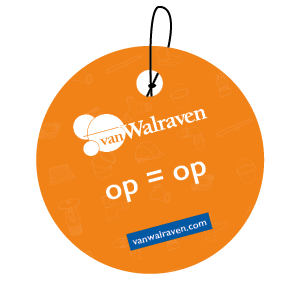 Uitverkoop